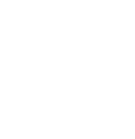 Equal Housing Opportunity